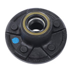 Trailer Hub Kit for 3500 lbs Trailer (5 on 4.5)