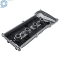 Engine Valve Cover for Toyota Camry Harrier RAV4 2.4L 2AZ 2AZFE (2001–2006) 11201-28014 E1