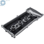 Engine Valve Cover for Toyota Camry Harrier RAV4 2.4L 2AZ 2AZFE (2001–2006) 11201-28014 E1