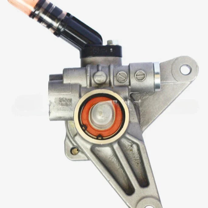 Power Steering Pump for Honda Odyssey (2003–2008)