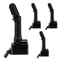 Ignition Coil for Chevrolet Equinox 2018-2023 (4-Pack) UF802