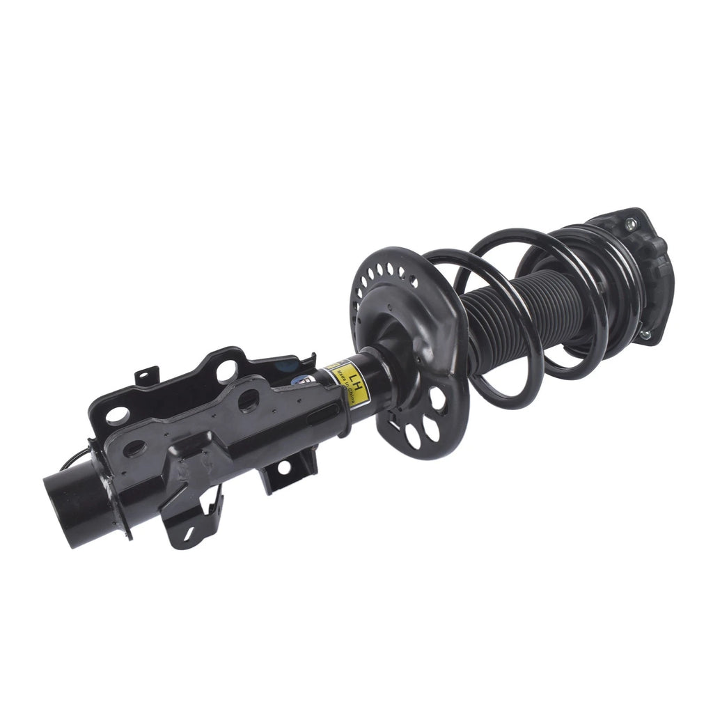 Front Right Shock Strut Assembly for Chevy Camaro (2016–2024)