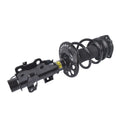 Front Right Shock Strut Assembly for Chevy Camaro (2016–2024)