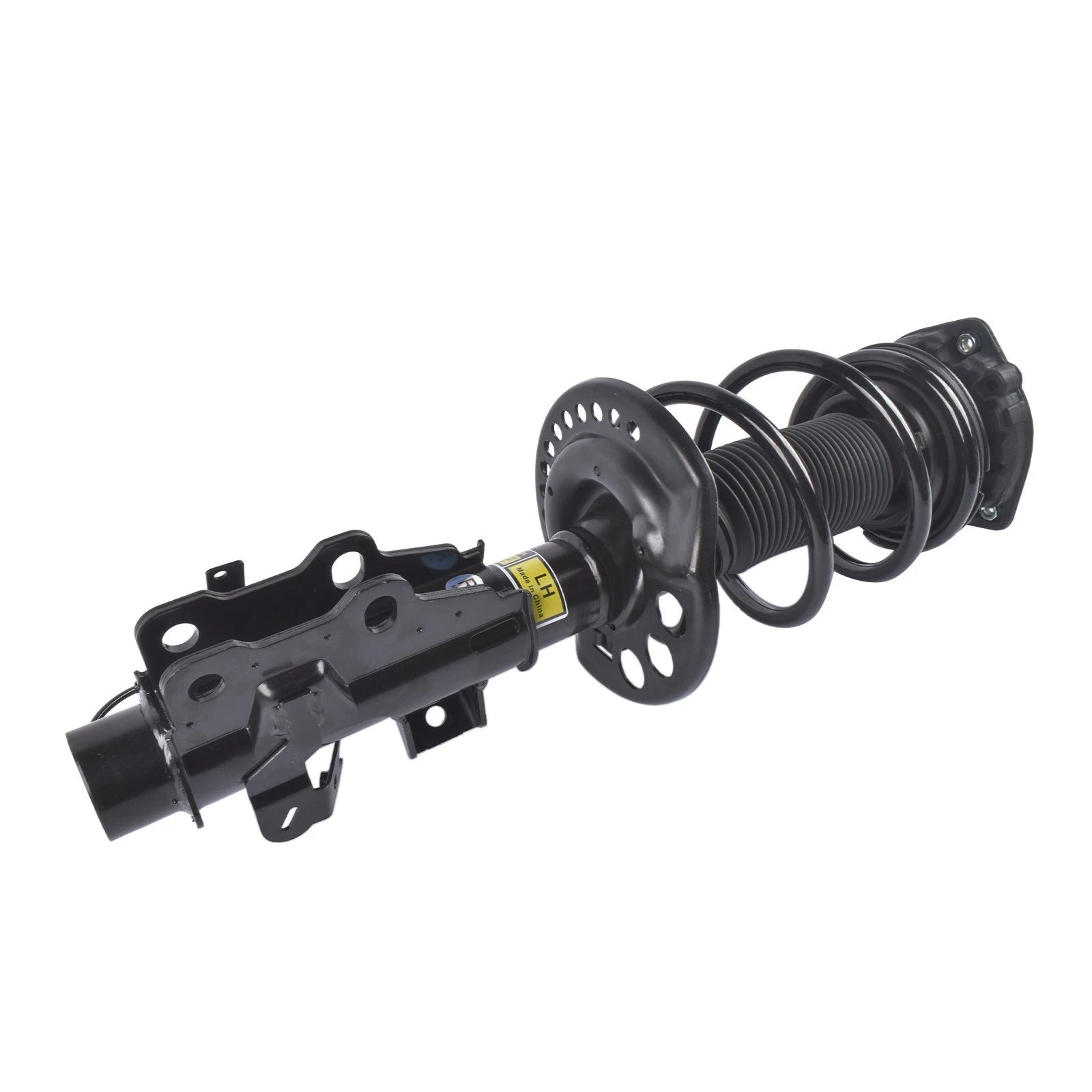 Front Right Shock Strut Assembly for Chevy Camaro (2016–2024)