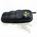 Coolant Overflow Tank with Cap for Avalanche Yukon Escalade (2002–2013) 603-054 15833723