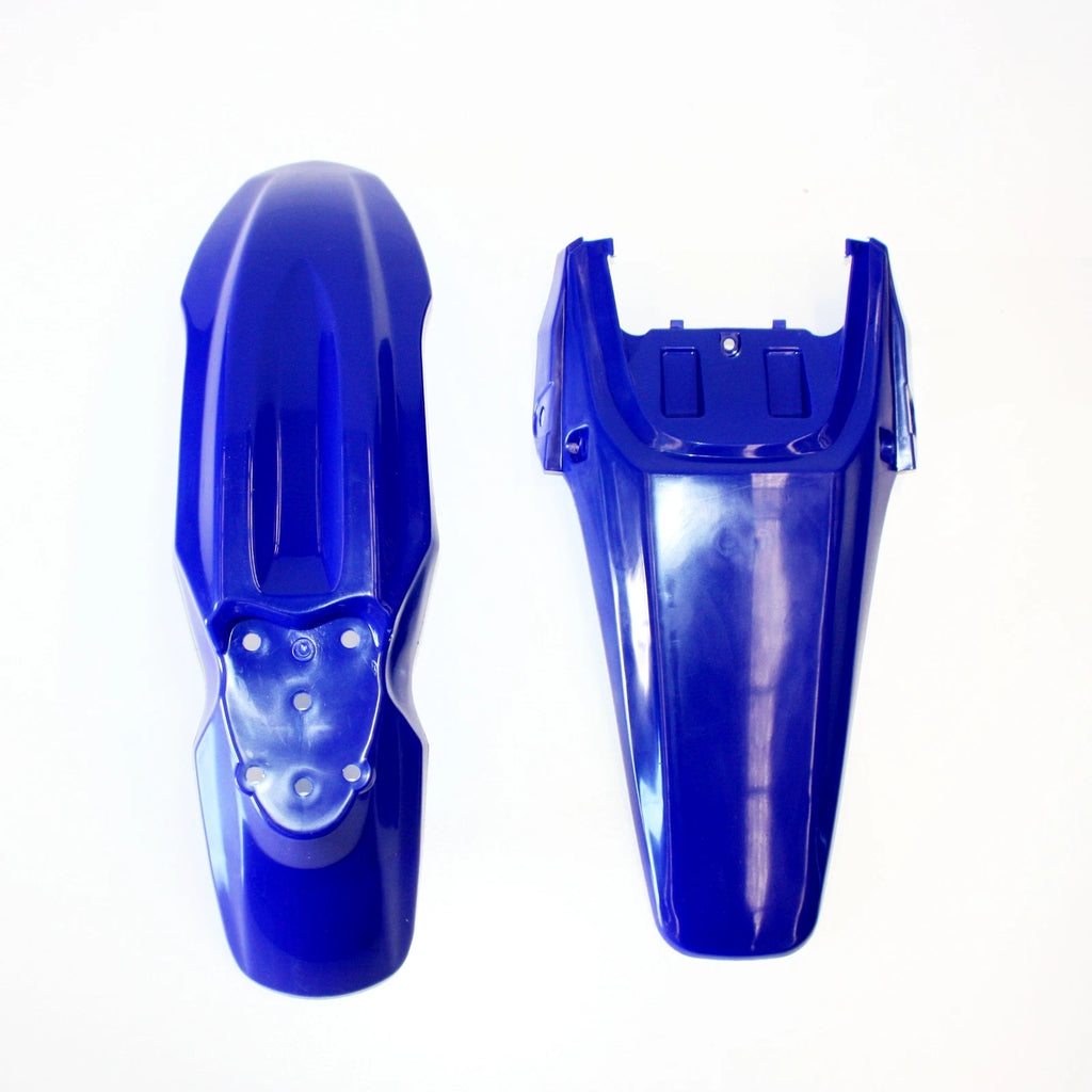 Fender Kit for CRF70 150cc 160cc (PIT PRO Trail Dirt Bike)