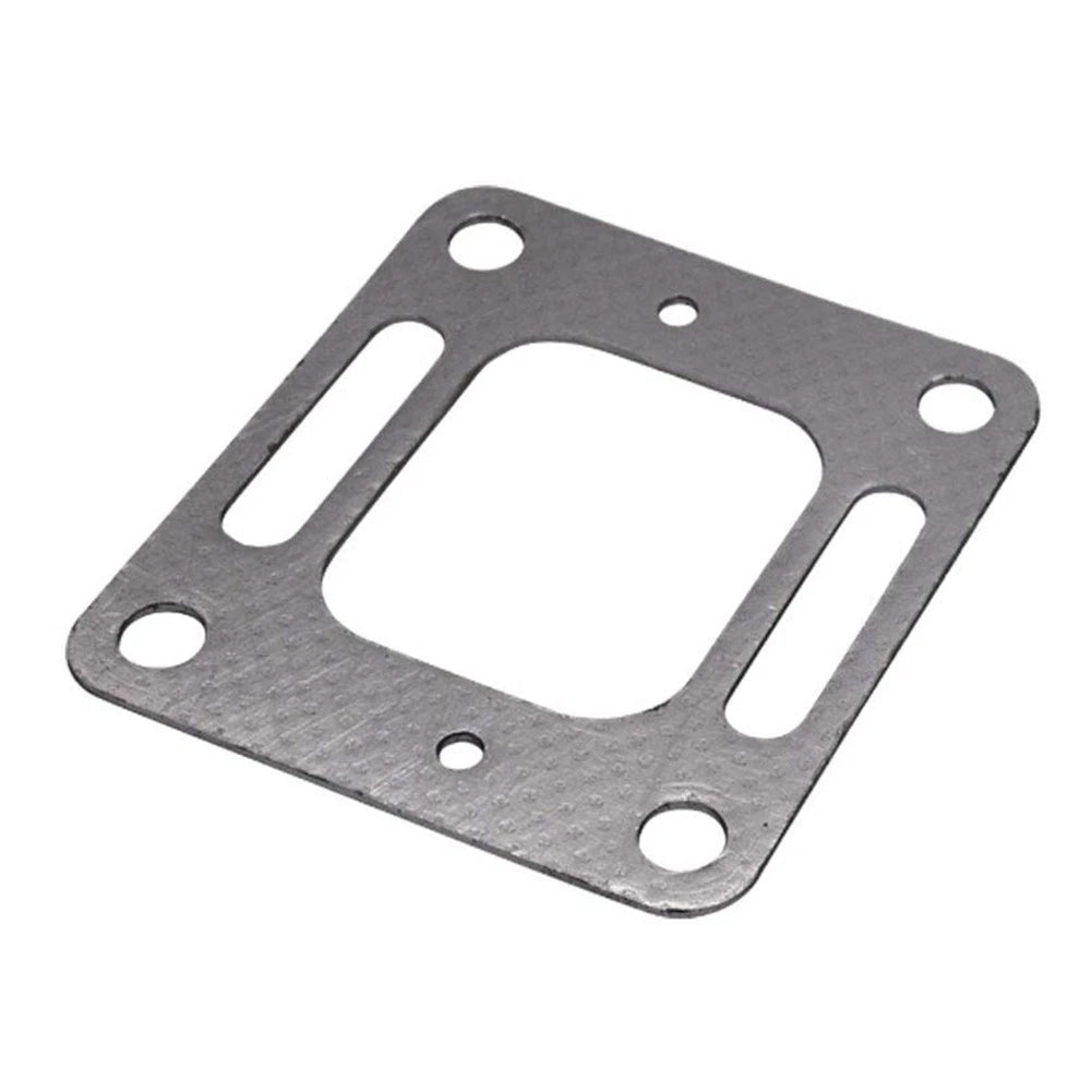 2X Exhaust Elbow Gasket Kits for Sierra 18 0897