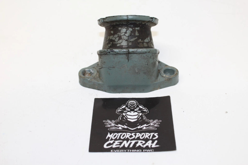 Engine Motor Mount for Yamaha Waverunner Superjet (650, 700, 800, 1200) 6M6-44517-00-5B