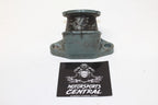 Engine Motor Mount for Yamaha Waverunner Superjet (650, 700, 800, 1200) 6M6-44517-00-5B