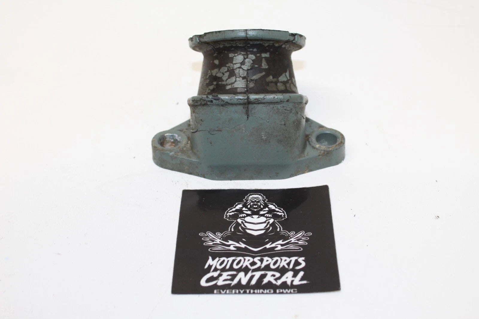 Engine Motor Mount for Yamaha Waverunner Superjet (650, 700, 800, 1200) 6M6-44517-00-5B
