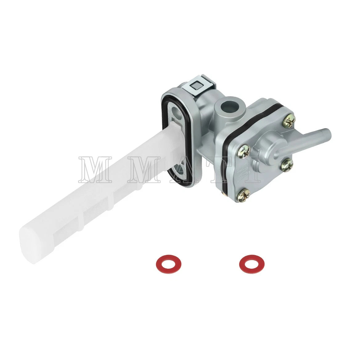 Fuel Petcock On Off Valve for Suzuki Savage 650 LS650 (1986–2004)