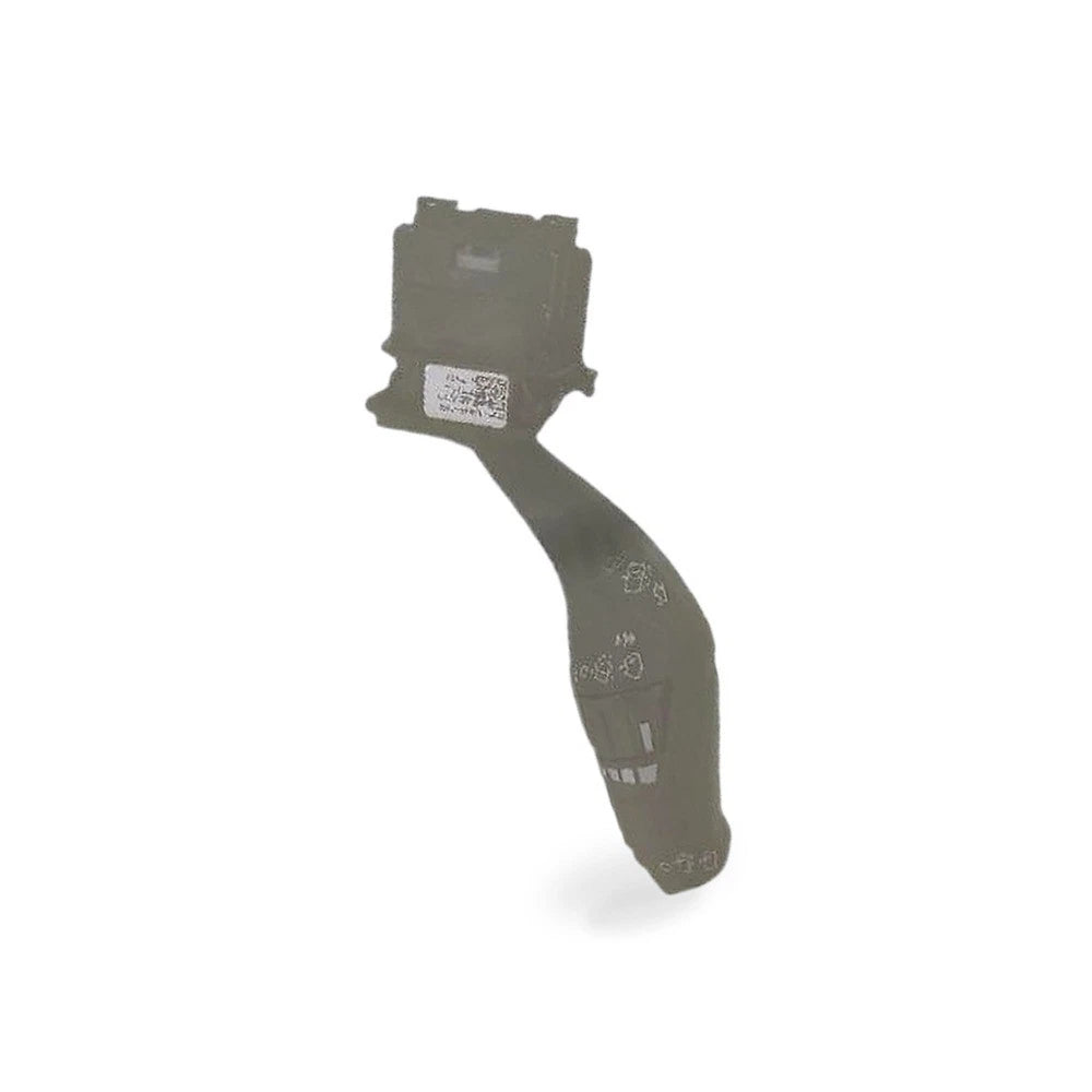 Wiper Switch for Ford Edge (2015–2018) DG9T-17A553CDW