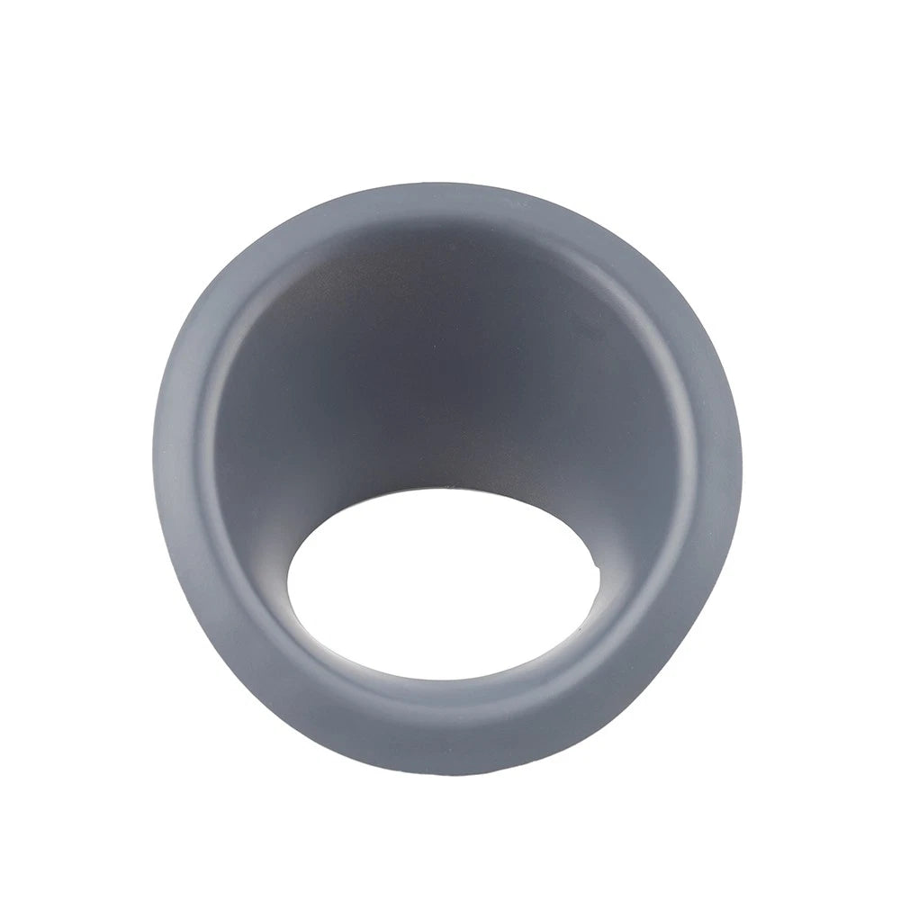 Fog Lamp Light Bezel Frame for Land Rover Range Rover Sport (2010–2013)