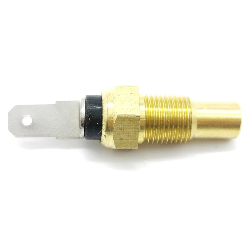 Temperature Sensor 31351-32830 for Kubota ZD221 ZD323 ZD326 ZD331 ZD25F ZD28 (2000–2023)