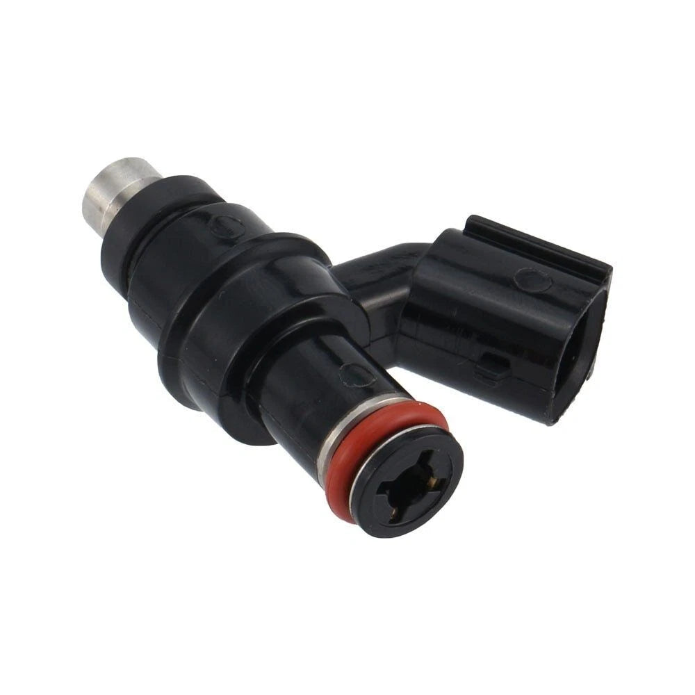 Fuel Injector 15710-21H00-000 for Suzuki King Quad LT-A400FL1 (2011)