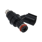 Fuel Injector 15710-21H00-000 for Suzuki King Quad LT-A400FL1 (2011)