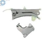 Timing Chain Kit for Ford Explorer (1997–2010) Explorer Sport Trac (2001–2005)