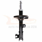 Set of 4 Strut Shock Absorbers for Suzuki Aerio 2002-2003