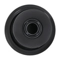Oil Filter for Cub Cadet Tank SZ 48" 54" 60" (2010–2023)