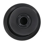 Oil Filter for Cub Cadet Tank SZ 48" 54" 60" (2010–2023)