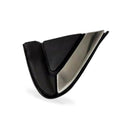 Rearview Mirror Triangle Trim Cover for GMC Terrain (2018–2024) Left