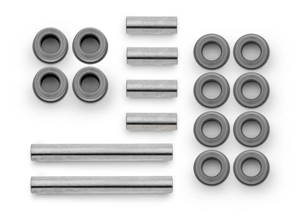 Front A-Arm Bushings for Kawasaki Brute Force 750 (2012–2023)