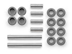 Front A-Arm Bushings for Kawasaki Brute Force 750 (2012–2023)