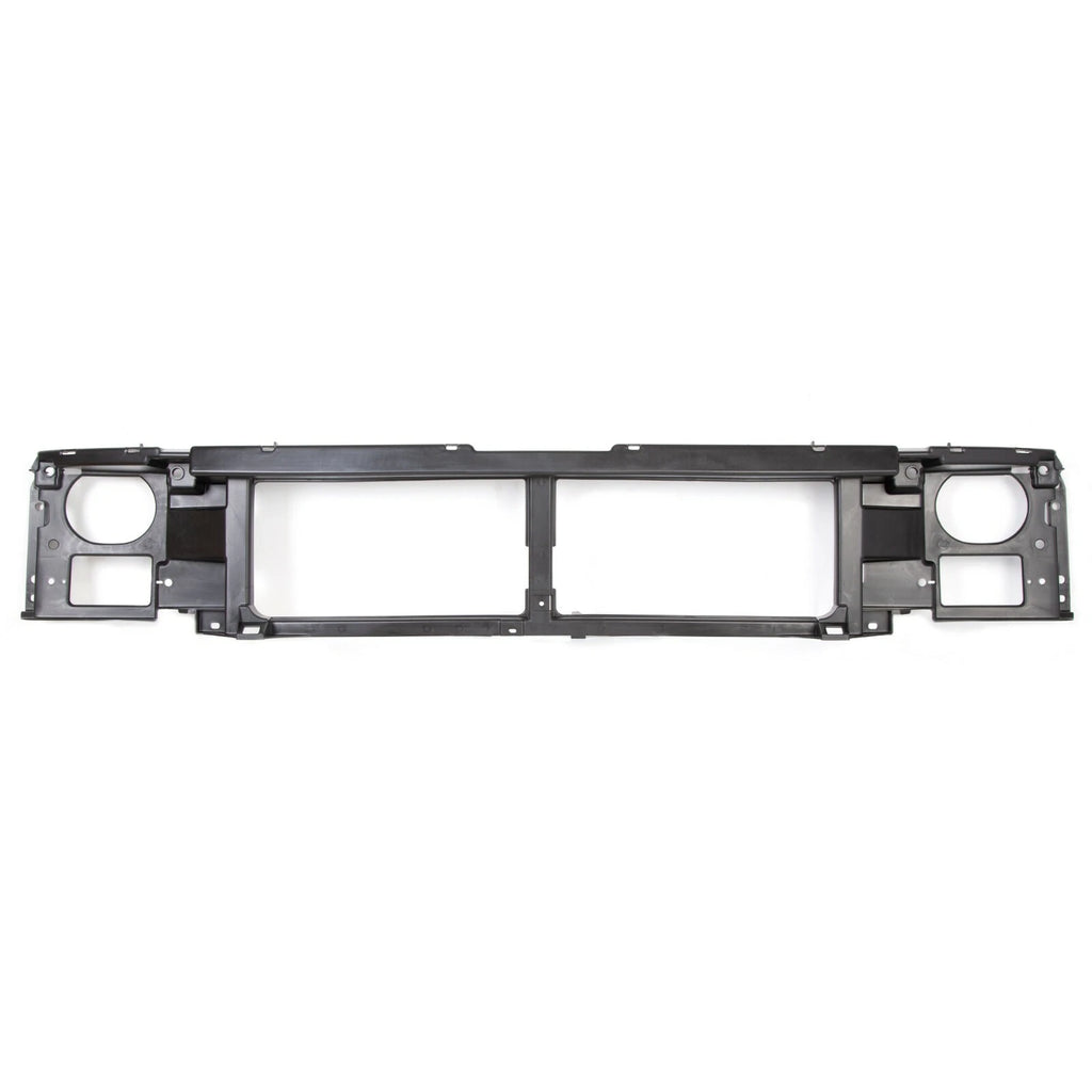 Header Panel for Ford F-150 F-250 F-350 (1992–1997)