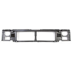 Header Panel for Ford F-150 F-250 F-350 (1992–1997)