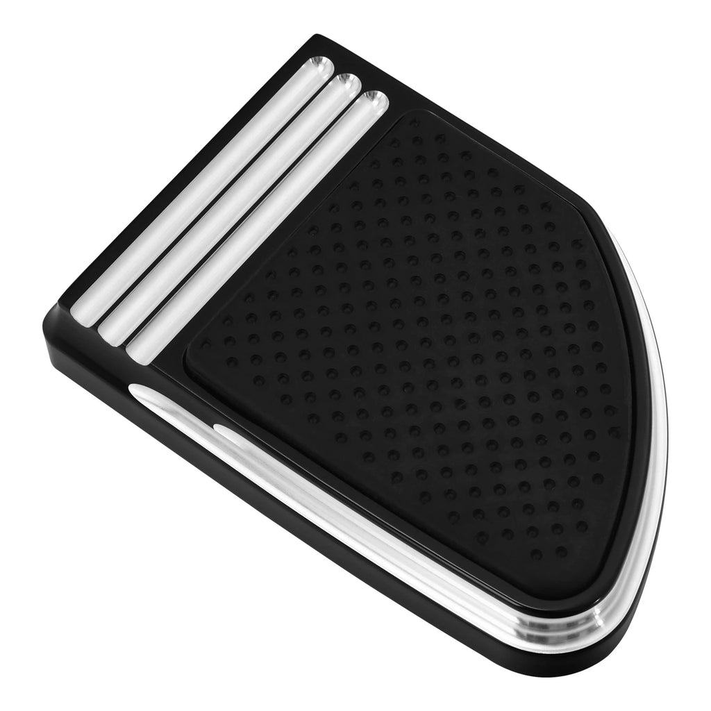 Brake Pedal for Harley Fat Bob, Sport Glide, Breakout, FXBR, FXBRS (2018–2024)