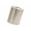 Lube Filter OF2660 for Case-IH Tractor Models 840 940 600 620 715 (Fits 7G)