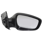 Right Side Turn Signal Light for Passenger Vehicle