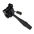 Turn Signal Switch for Nissan Frontier Xterra Pickup (2002–2004)