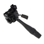 Turn Signal Switch for Nissan Frontier Xterra Pickup (2002–2004)