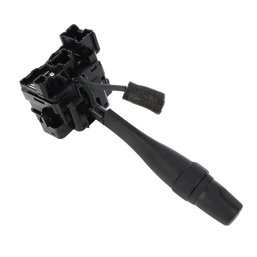 Turn Signal Switch for Nissan Frontier Xterra Pickup (2002–2004)