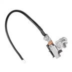 Battery Negative Sensor Cable for Hyundai Sonata (2011-2014)