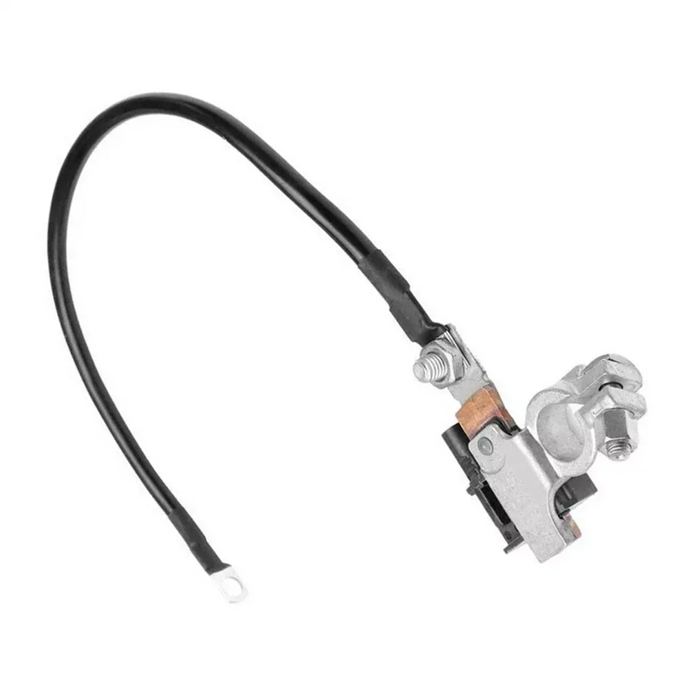 Battery Negative Sensor Cable for Hyundai Sonata (2011-2014)