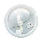 Fuel Pump Module Assembly for BMW X1 (2012–2015)