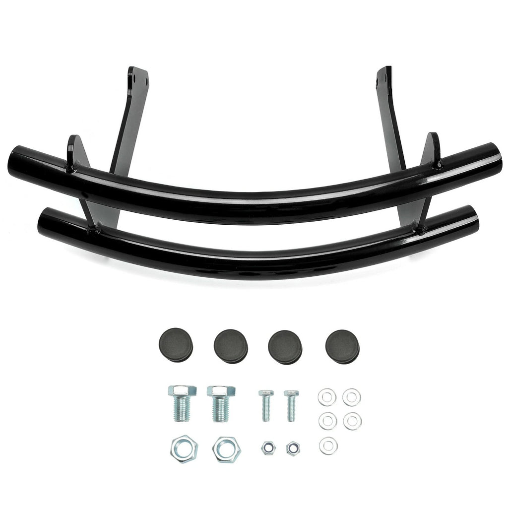 Front Bumper for John Deere GX325 GX335 GX345 (Garden Series)
