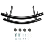 Front Bumper for John Deere GX325 GX335 GX345 (Garden Series)