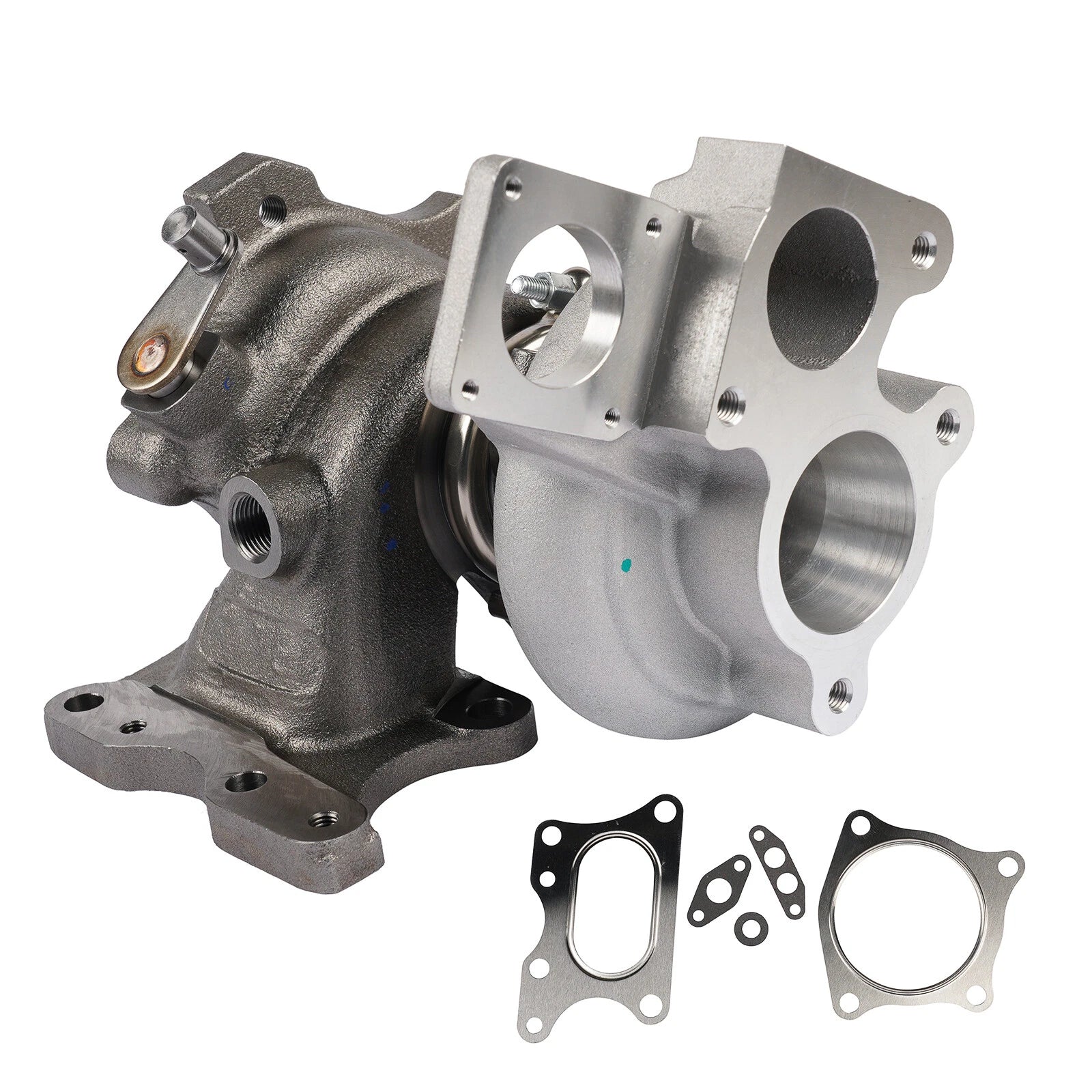 Turbocharger for Honda Civic CR-V 1.5L (2017-2020)