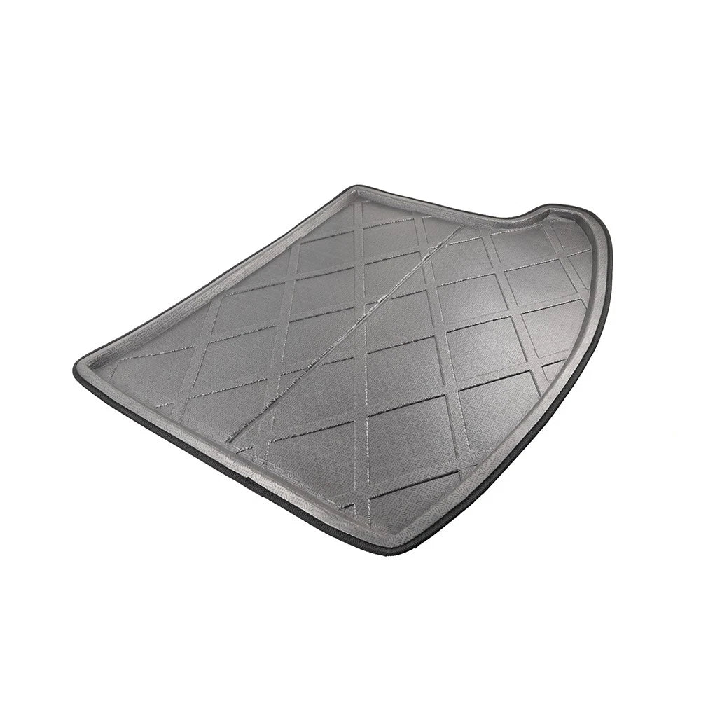 Cargo Trunk Tray for Mazda 3 (2006–2013)