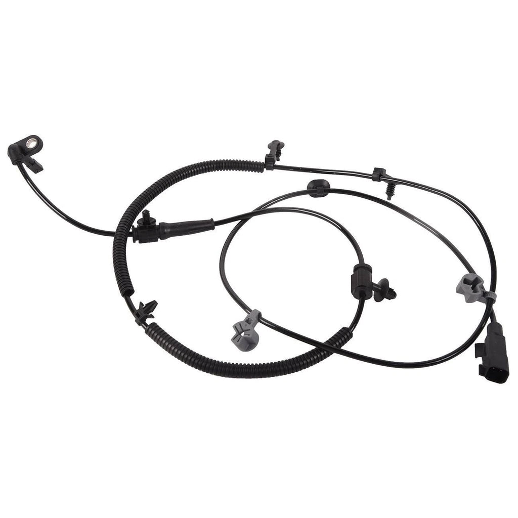 ABS Rear Wheel Speed Sensor for Chevy Impala Malibu (2014-2020)
