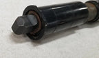 Steering Column Telescoping Shaft Coupler for Ford Thunderbird (1989–1993)