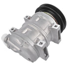 A/C Compressor 92660NY001 for UD 2000 2300DH 2300LP 2600 (2005–2010)