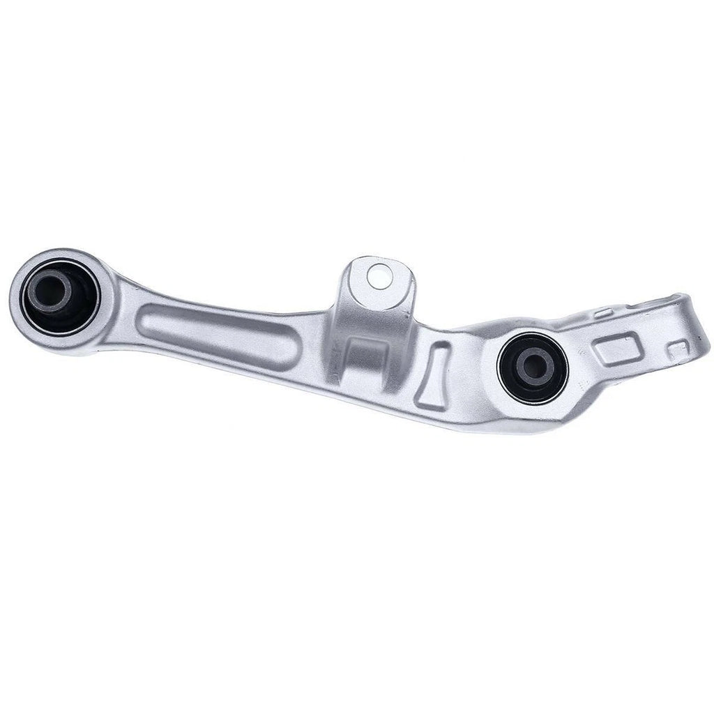 Front Lower Control Arms for Nissan 350Z Infiniti G35 (2003–2004)