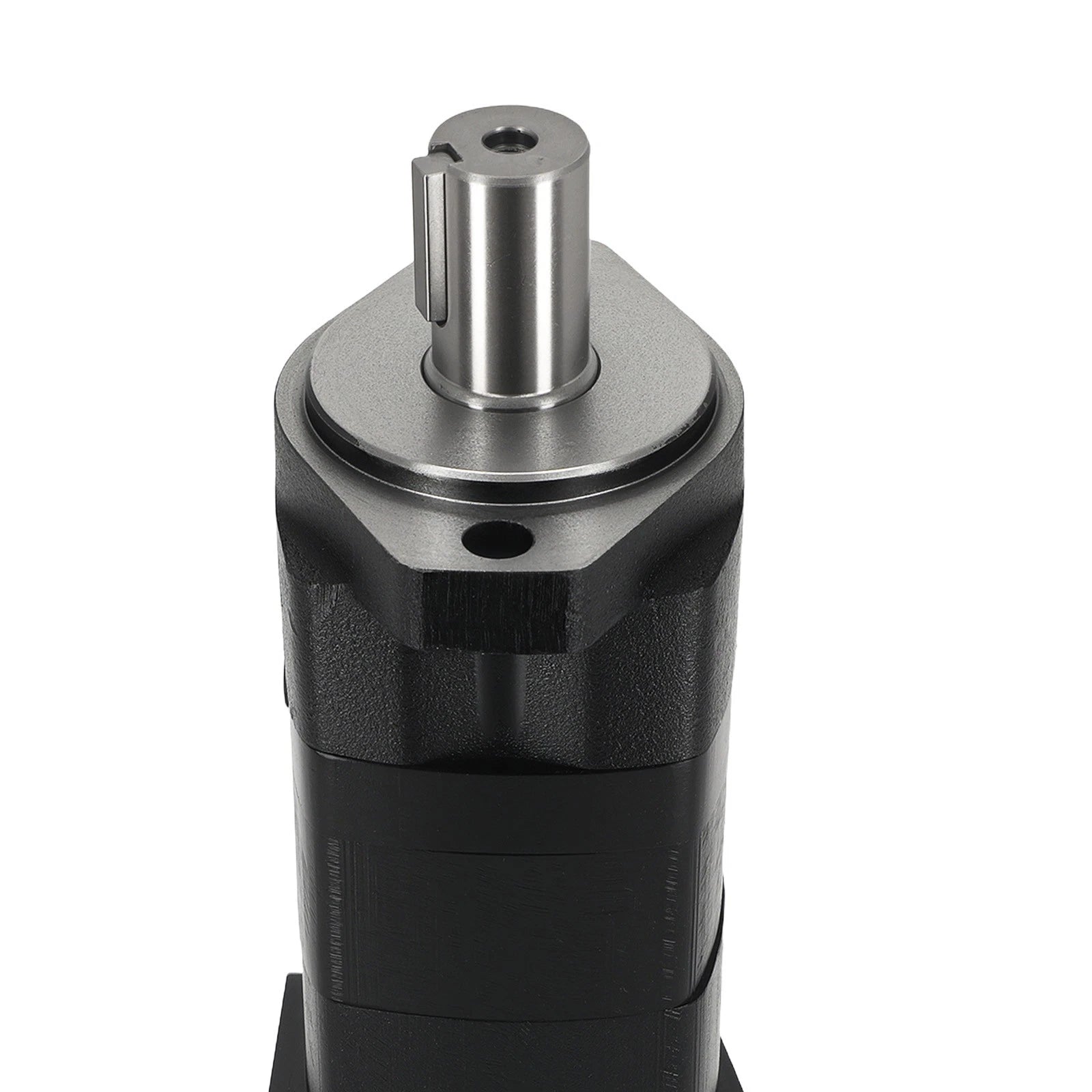 2X Hydraulic Motor for Eaton Char-Lynn 2000 Series