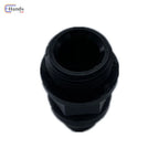 Choke Plunger Cap for Suzuki GS550E GS550EF GS550ES (1977–1982)