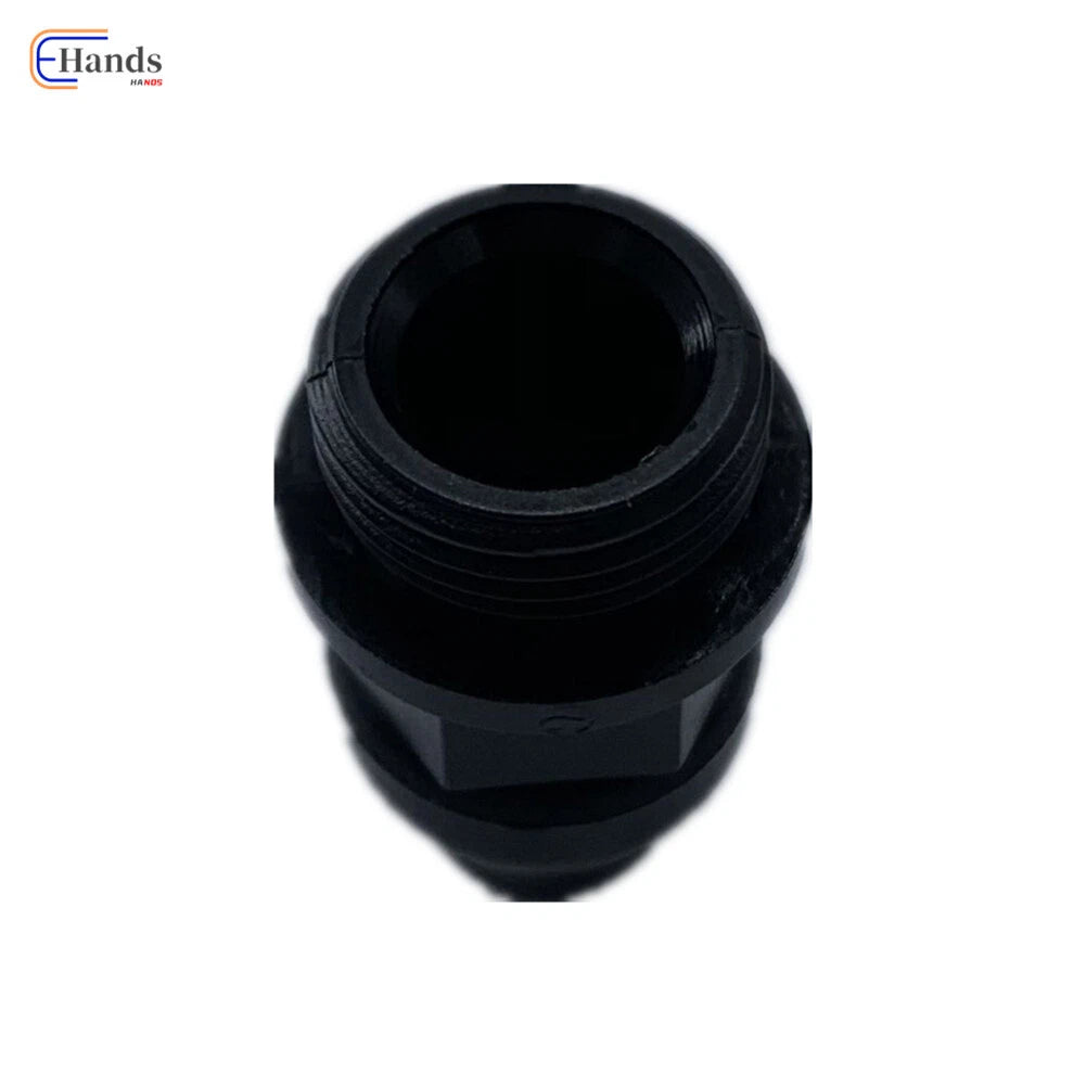 Choke Plunger Cap for Suzuki GS550E GS550EF GS550ES (1977–1982)