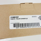 OEM Spark Plug Cable for Harley Davidson (2012–2016) 31600107